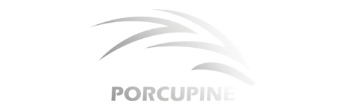 Porcupine Media